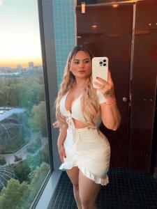 603184939: Chica busca chico en Cantabria