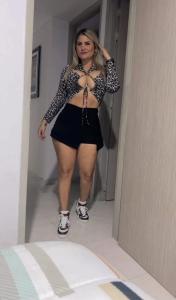 603184939: Chica busca chico en Cantabria
