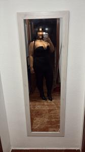 743058467: Chica busca chico en Álava
