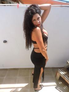 640604429: Chica busca chico en Ibiza