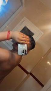 603162289: Chico busca chica en Madrid