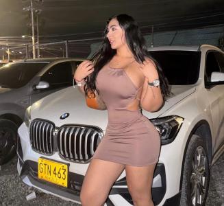 666380176: Chica busca chico en Lérida