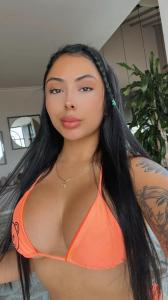 666380176: Chica busca chico en Lérida