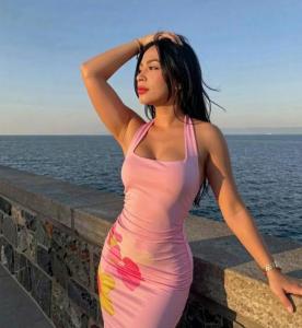 697356763: Transexual en Ciudad Real