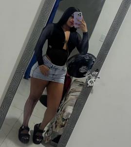 653721137: Chica busca chico en Navarra