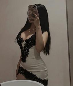 600061253: Chica busca chico en Tarragona