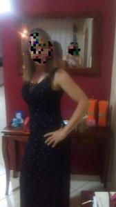 666805775: Chica busca chico en Barcelona