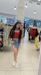 610459409: Transexual en Vizcaya
