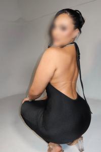 612488936: Chica busca chico en Alicante