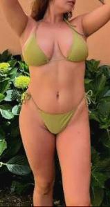 624516474: Chica busca chico en Sevilla