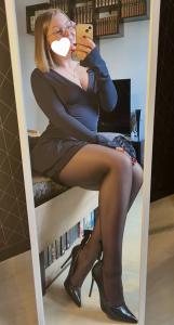 743080054: Chica busca chico en Navarra