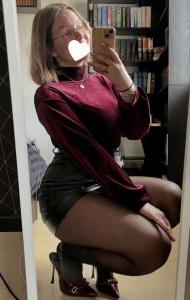 743080054: Chica busca chico en Navarra
