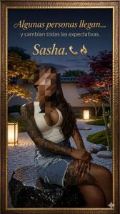 659127930: Chica busca chico en Cantabria