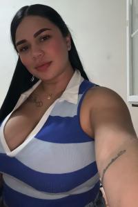 632458689: Chica busca chico en Madrid
