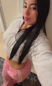 675266959: Chica busca chico en Pontevedra