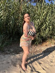 632457085: Chica busca chico en Cádiz