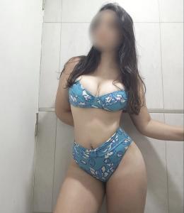 651706351: Chica busca chico en Murcia