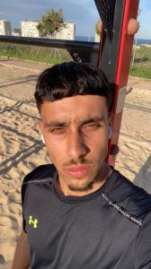 682237827: Chico busca chica en Málaga