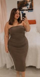 647163074: Chica busca chico en Málaga