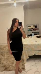 667635605: Transexual en Madrid