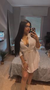 645631984: Chica busca chico en Valencia