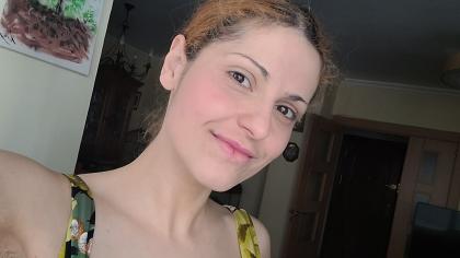 603567274: Chica busca chico en Albacete
