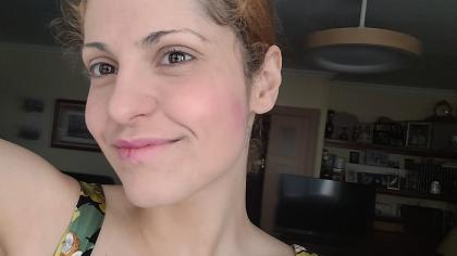 603567274: Chica busca chico en Albacete