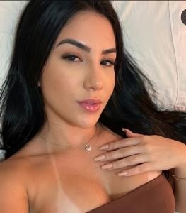 642324382: Chica busca chico en Pontevedra