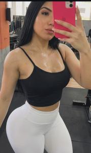 642324382: Chica busca chico en Salamanca