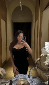631828566: Chica busca chico en Almería