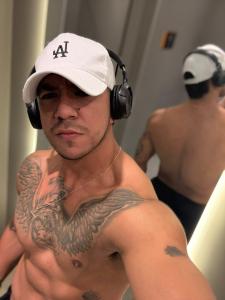 603984545: Chico busca chica en Madrid