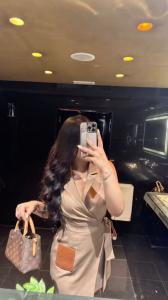 742004269: Chica busca chico en Alicante