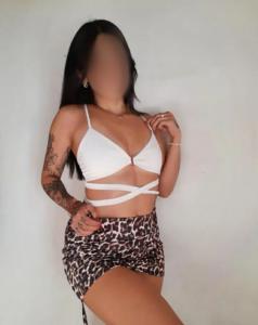 614640653: Chica busca chico en Murcia