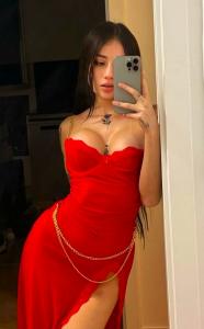 604357452: Chica busca chico en Mallorca
