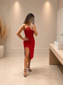 631867486: Chica busca chico en Albacete