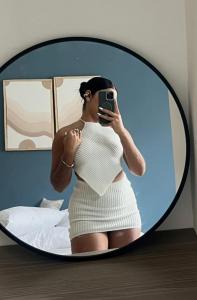 627048280: Chica busca chico en Tarragona