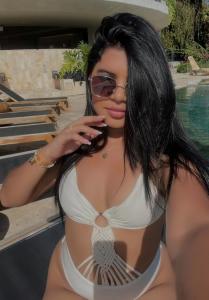 627048280: Chica busca chico en Tarragona