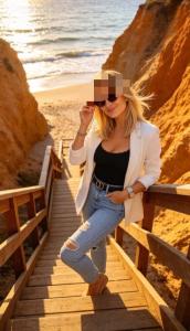722458521: Chica busca chico en Madrid