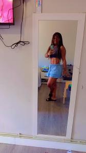 631399497: Chica busca chico en Cantabria