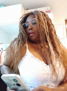 657440249: Chica busca chico en Valladolid