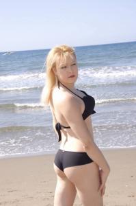 631512839: Chica busca chico en Murcia