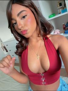 612500294: Chica busca chico en Sevilla