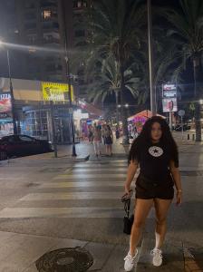 632987919: Chica busca chico en Málaga