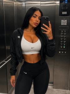 613963124: Chica busca chico en Asturias