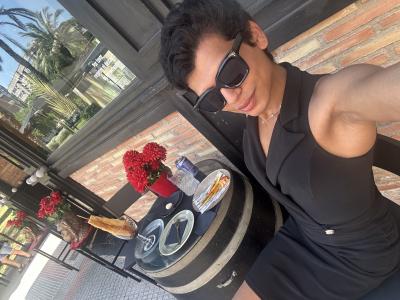 604268768: Transexual en Murcia