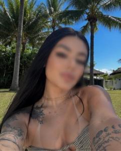 603223288: Chica busca chico en La Rioja