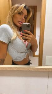 685928989: Transexual en Pontevedra
