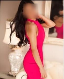 614340978: Chica busca chico en Alicante