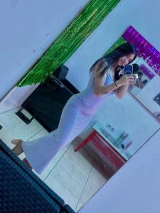 743005696: Chica busca chico en Las Palmas