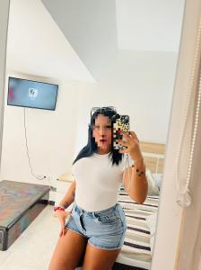 610720525: Chica busca chico en Huelva